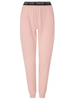 Dámské tepláky QS6429E-7ZO - Calvin Klein