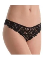 Tanga DK5008 - DKNY Tanga DK5008 - DKNY