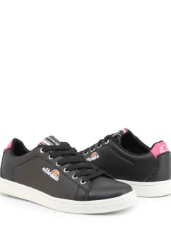Dámské tenisky EL02W80442 01 - Ellesse