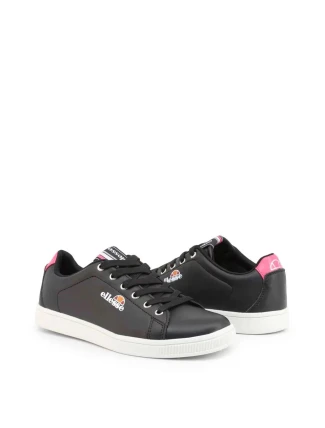 Dámské tenisky EL02W80442 01 - Ellesse Dámské tenisky EL02W80442 01 - Ellesse