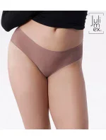 Dámské kalhotky Joy Choco - Julimex Dámské kalhotky Joy Choco - Julimex