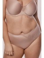 Dámské kalhotky ANITA II