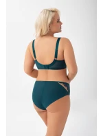 MĚKKÁ PODPRSENKA GLEN K950