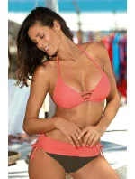 Dvoudílné plavky model 129528 Marko Dvoudílné plavky model 129528 Marko