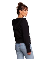 Mikina model 170176 BeWear Mikina model 170176 BeWear