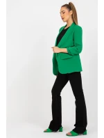 Sako model 171269 Och Bella Sako model 171269 Och Bella