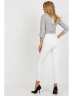 Dámské kalhoty  model 181354 Italy Moda