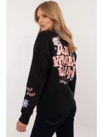 Mikina model 203487 Sublevel Mikina model 203487 Sublevel