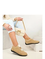 Sportovní obuv model 226049 Solea Sportovní obuv model 226049 Solea