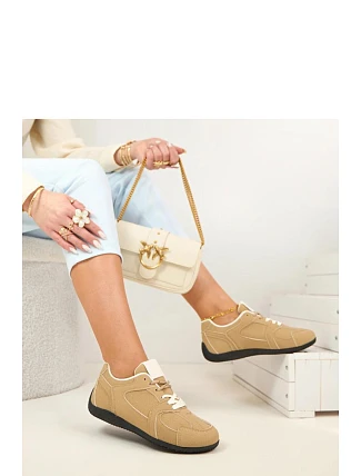 Sportovní obuv model 226049 Solea Sportovní obuv model 226049 Solea