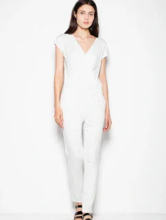 Dámský Overal  model 77478 Venaton