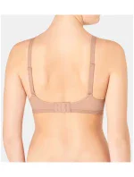Podprsenka Infinite Sensation W01 tělová TRIUMPH Podprsenka Infinite Sensation W01 tělová TRIUMPH