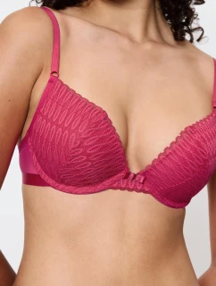 Aura Spotlight T WHU - UNKNOWN - TRIUMPH UNKNOWN - TRIUMPH