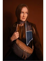 Art Of Polo 25294 Aktovka Camisa