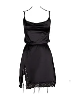 Košile Le Desir AMR007 Amour XL–4XL Košile Le Desir AMR007 Amour XL–4XL