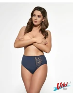 Kalhotky Viki 583 M-XL Kalhotky Viki 583 M-XL