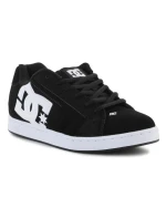 DC Net M 302361-BLW boty