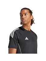 Adidas Tiro 24 Jersey M IJ7676 tričko