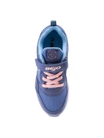 Dětská obuv NOREMI JRG