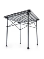 Skládací stůl Meteor Bankada 16934