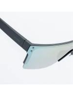 Brýle Fitanu Ferre 92800595449 Brýle Fitanu Ferre 92800595449