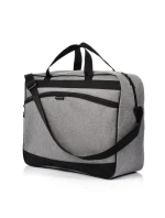 Brašna Meteor Arwan 44 l 16890