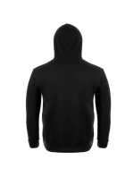 Mikina s kapucí Masters M 04473-01M