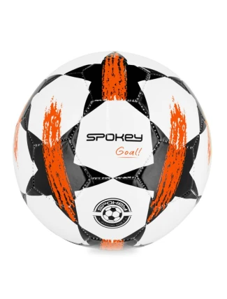 Fotbalový míč Spokey Goal SPK-944982