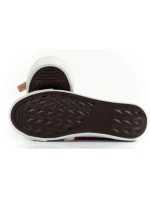 Lee Cooper Jr LCW-25-34-3575K boty