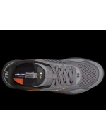 K-Swiss Aero-Actv XMclarenii Steel M 04410-057-M bota