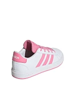 Boty adidas Grand Court 2.0 K Jr JS4345 Boty adidas Grand Court 2.0 K Jr JS4345