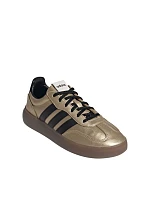 Boty adidas Barreda Decode W JR1218 Boty adidas Barreda Decode W JR1218