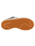 adidas Campus 00s K JI4330 Grey 28.5