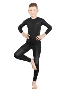 Sada dz.thermo 158/164 FURIOUS