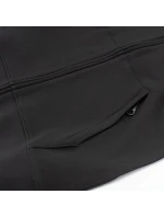 Dětská mikina CASEY JR