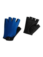 Rukavice Rogelli CORE modré XL