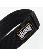Pásek MAGNUM NAMIKO