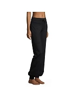 Dámské kalhoty CASALL Plow Pants, černé Dámské kalhoty CASALL Plow Pants, černé