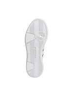 Pánské boty adidas Hoops Classic KI1056