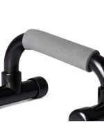 Plastové držáky pro rukojeti Profit DK 3204