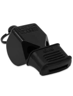 FOX 40 CMG Oficiální píšťalka Classic + šňůra 9601-0008 FOX 40 CMG Oficiální píšťalka Classic + šňůra 9601-0008