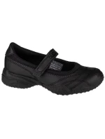 Boty Skechers Velocity-Pouty Jr 81264L-BLK
