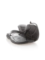 Dámské žabky Chaco Locavore Black Wmn J102208 Dámské žabky Chaco Locavore Black Wmn J102208