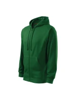 Pánská mikina Trendy Zipper M MLI-41006 - Malfini Pánská mikina Trendy Zipper M MLI-41006 - Malfini