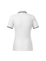 Dámské polo tričko Focus W MLI-23300 - Malfini Dámské polo tričko Focus W MLI-23300 - Malfini