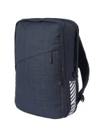 Helly Hansen Sentrum Batoh 67368 597