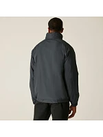 Regatta TRW 297 Bunda Bomber "Dover" 36.W297 navy/navy Regatta TRW 297 Bunda Bomber "Dover" 36.W297 navy/navy