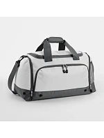 BagBase BG 544 Sportovní/cestovní taška 52.0544 ice grey