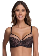 Ava 1396 Crystal barva:černá