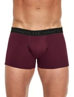 Cornette High Emotion 503 barva: bordó